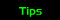 Tips