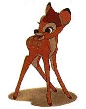 bambi.gif (13959 bytes)