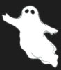 ghost.jpg (2180 bytes)