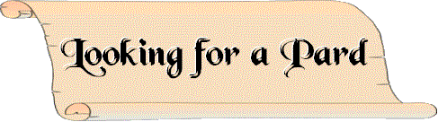 lpscroll.gif (18882 bytes)