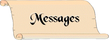 mescroll.gif (14660 bytes)