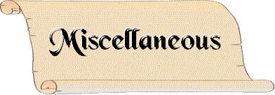 miscroll.gif (15584 bytes)