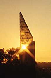 homepic.gif (3627 bytes)
