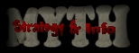 THIS IS MY LOGO