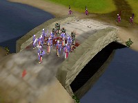 Picture 10