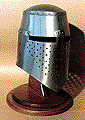 Great Helm