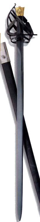 Schiavona