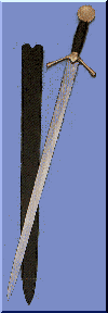Scottish Single-Handed