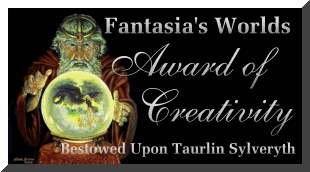 Visit Fantasia's Worlds