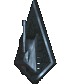 spintank2.gif - 2.1 K