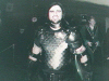 Sir Avaloc 