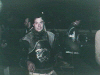 Jarl Sven 