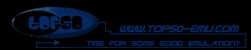 Click here for WWW.Top 50-emu.com!