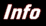 Info