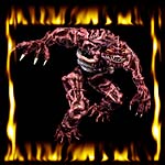 horkdemon