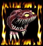 horkspawn