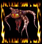 psychorb