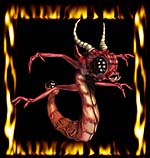 torch ant