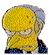 C. Montgomery Burns