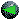 go