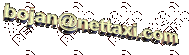 prvastranabojannettaxi.gif (4419 bytes)