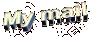 prvastranamymail.gif (2483 bytes)
