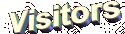 prvastranavisitors.gif (2810 bytes)