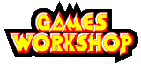 GAMES WORKSHOP (Link to)