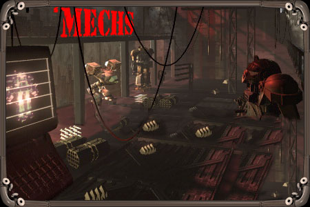 mechbay-pic.jpg
