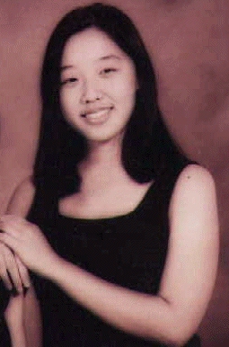 Kyrnia