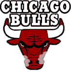 CHICAGO BULLS