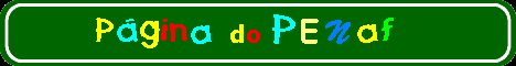 Penaf Home-Page