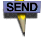 MANDE-ME UM E-MAIL