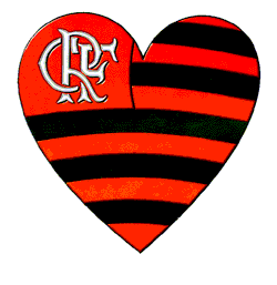 FLAMENGO HOME-PAGE