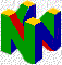 N64