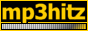 MP3 Hitz