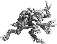 Genestealer-grey.jpg (9407 bytes)
