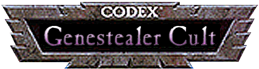 gene-cult-codex.gif (44164 bytes)