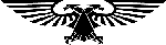 impeagle2a.gif (686 bytes)