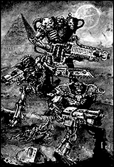 necron1.jpg (81591 bytes)
