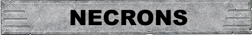 necronheader.jpg (45750 bytes)