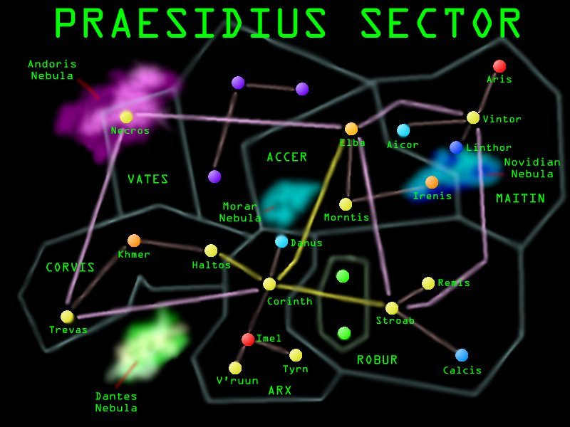 praesidius-sector-map-large.jpg (69238 bytes)