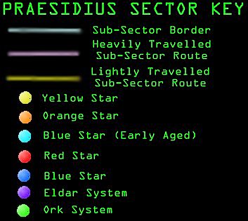 sector-map-legend1a.jpg (27486 bytes)