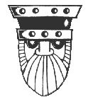 sqface1.gif (2340 bytes)