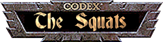 squats3-codex.jpg (23213 bytes)