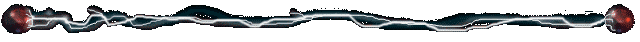 Line4.gif (17927 bytes)