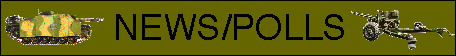News/Polls