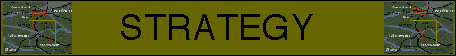 Close Combat: Strategy