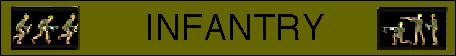 Infantry