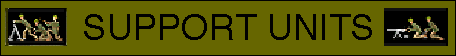 Support Units
